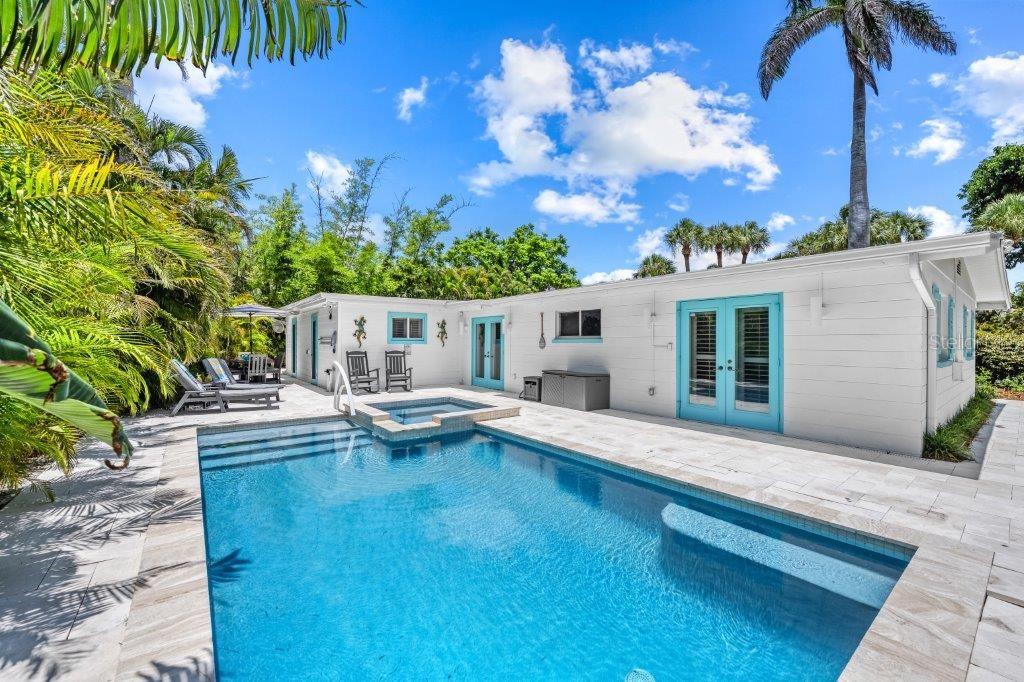 Image 3 of 43 For 3360 Higel Avenue