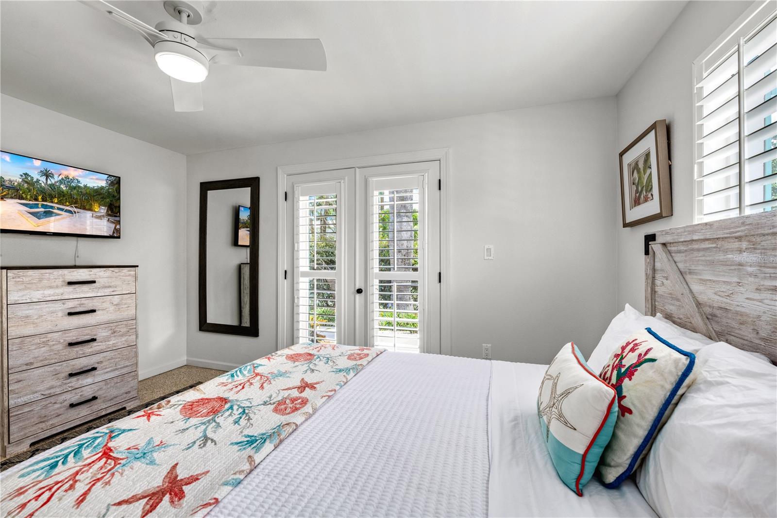 Image 30 of 43 For 3360 Higel Avenue