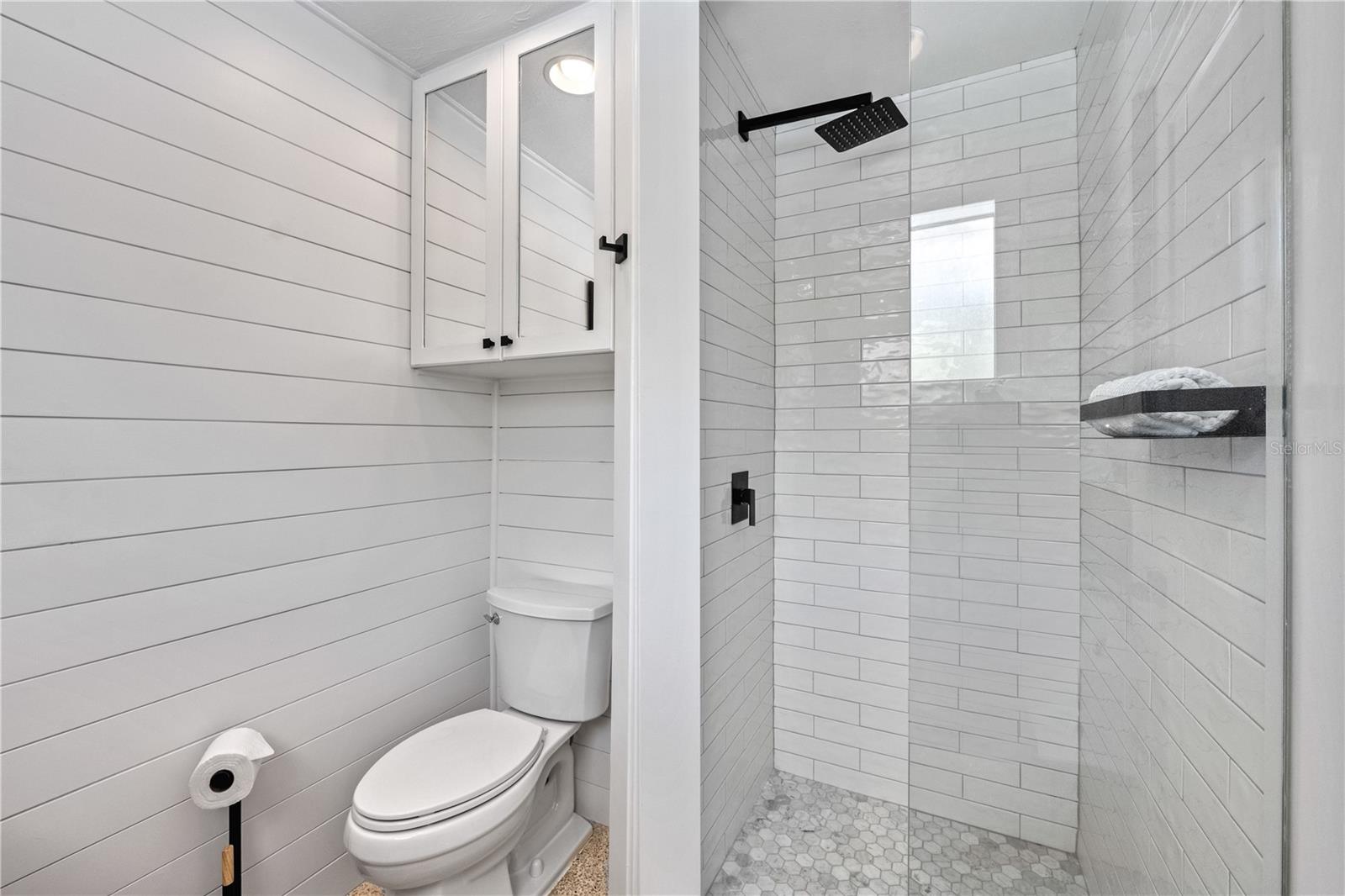 Image 31 of 43 For 3360 Higel Avenue