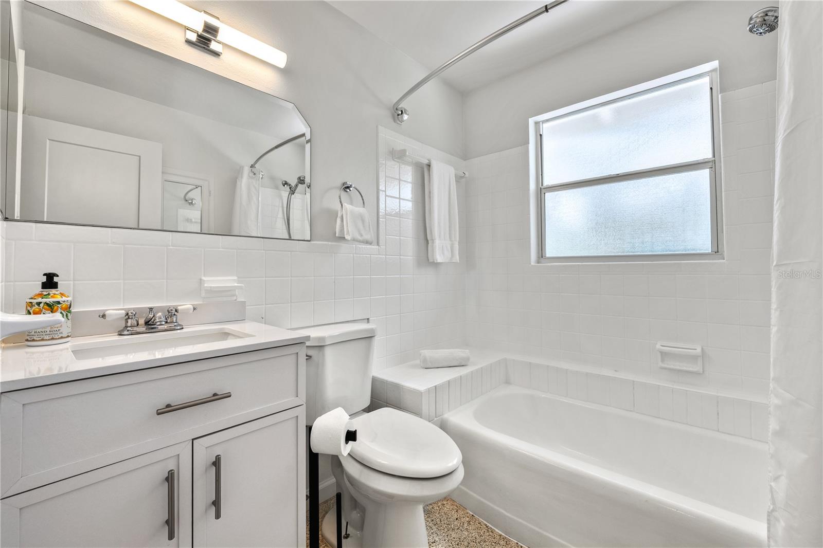 Image 34 of 43 For 3360 Higel Avenue