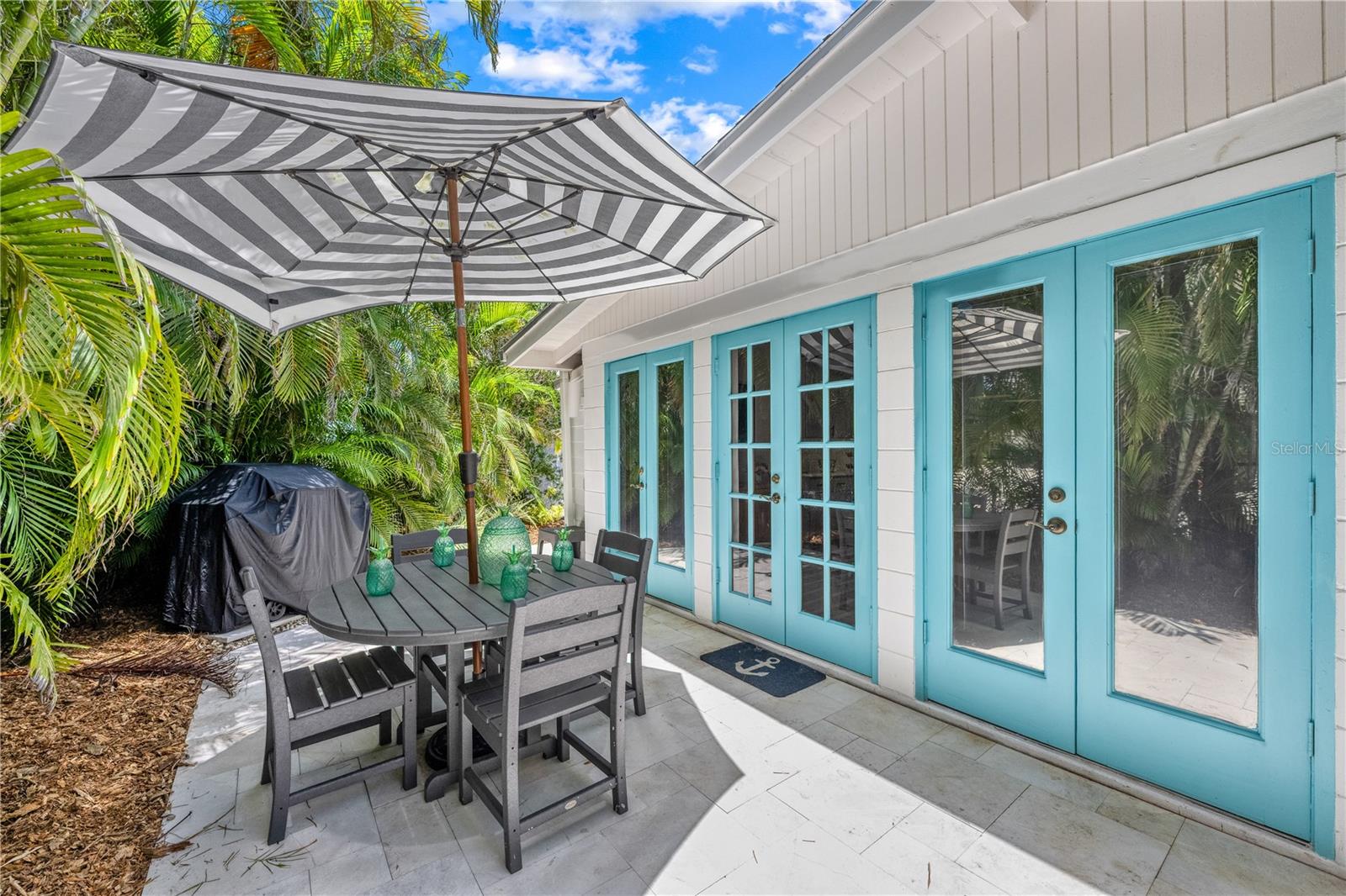 Image 36 of 43 For 3360 Higel Avenue