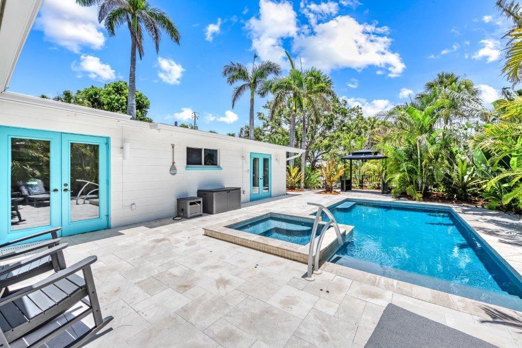 Image 37 of 43 For 3360 Higel Avenue