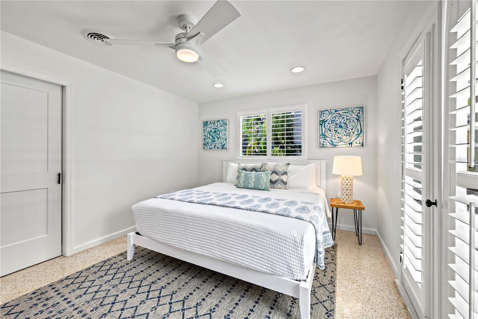 Image 39 of 43 For 3360 Higel Avenue