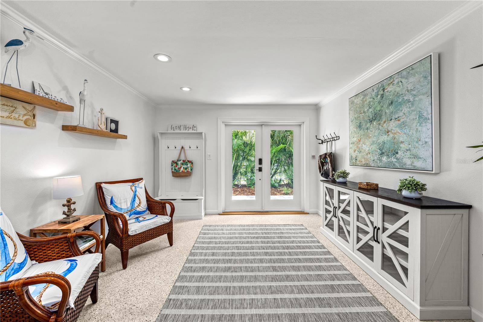 Image 4 of 43 For 3360 Higel Avenue