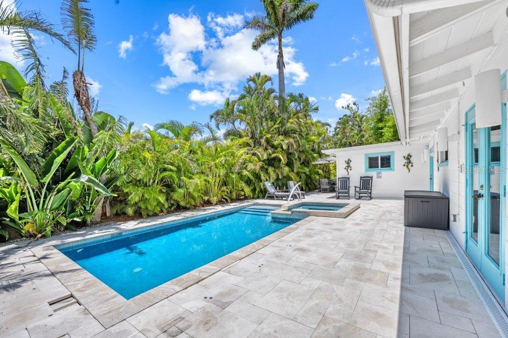 Image 40 of 43 For 3360 Higel Avenue