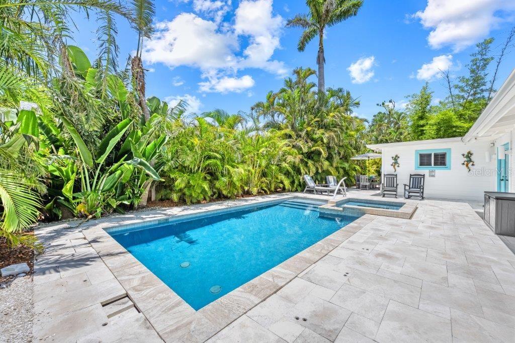 Image 41 of 43 For 3360 Higel Avenue