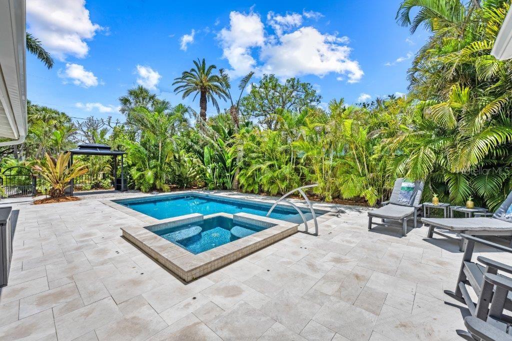 Image 42 of 43 For 3360 Higel Avenue