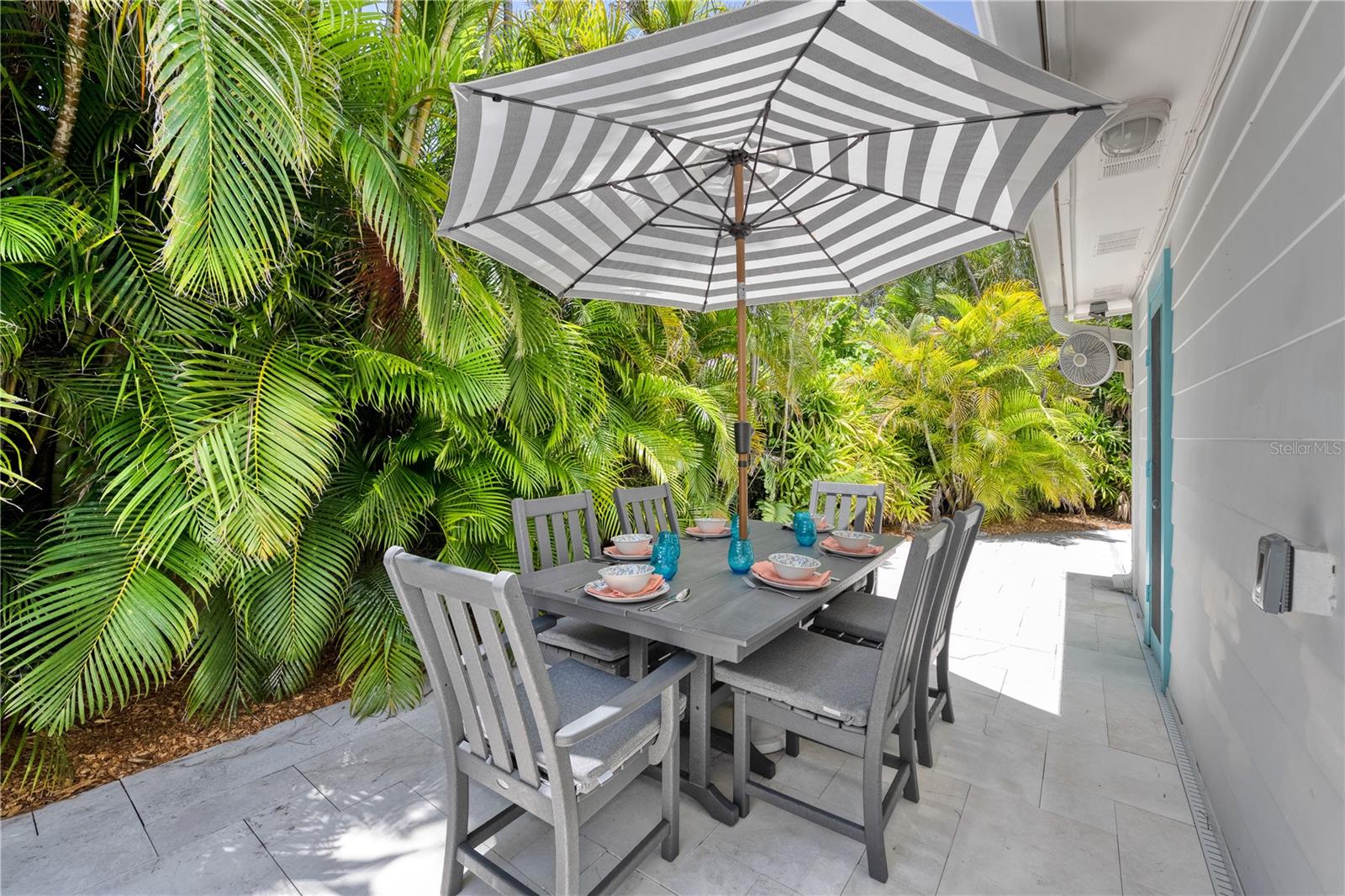 Image 43 of 43 For 3360 Higel Avenue