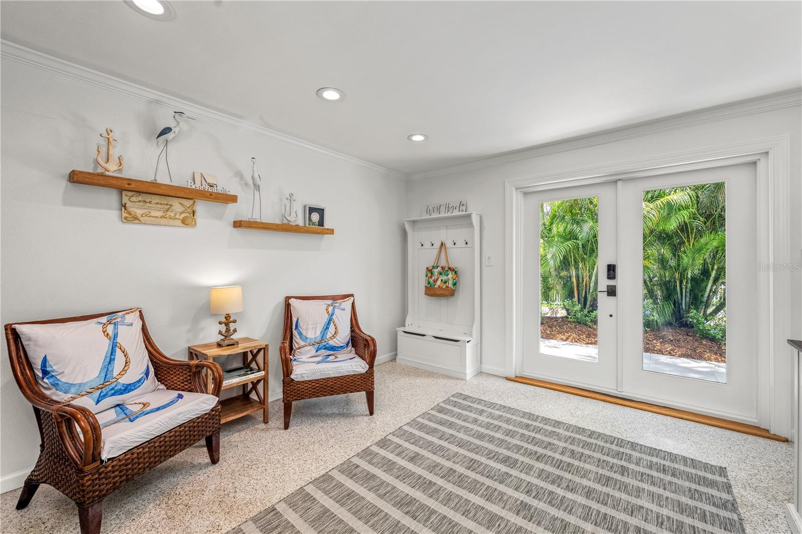 Image 5 of 43 For 3360 Higel Avenue