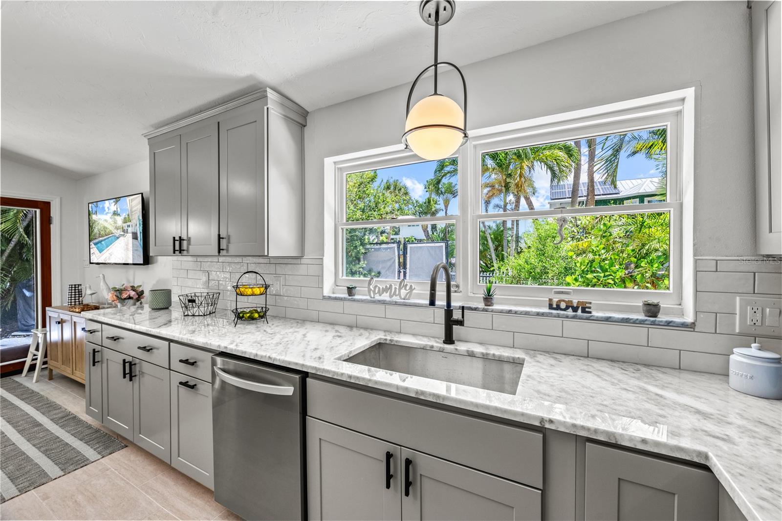 Image 7 of 43 For 3360 Higel Avenue