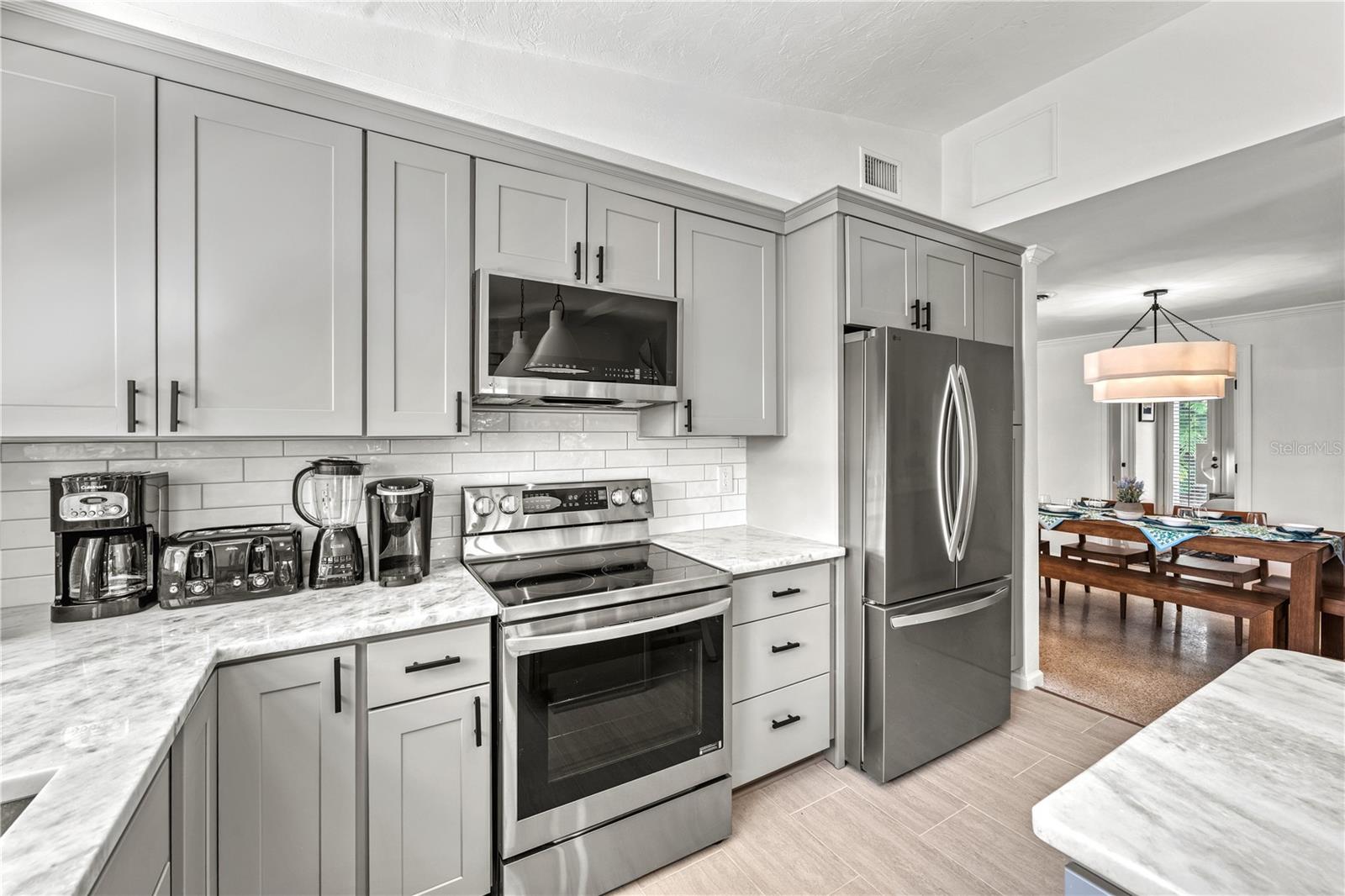 Image 8 of 43 For 3360 Higel Avenue