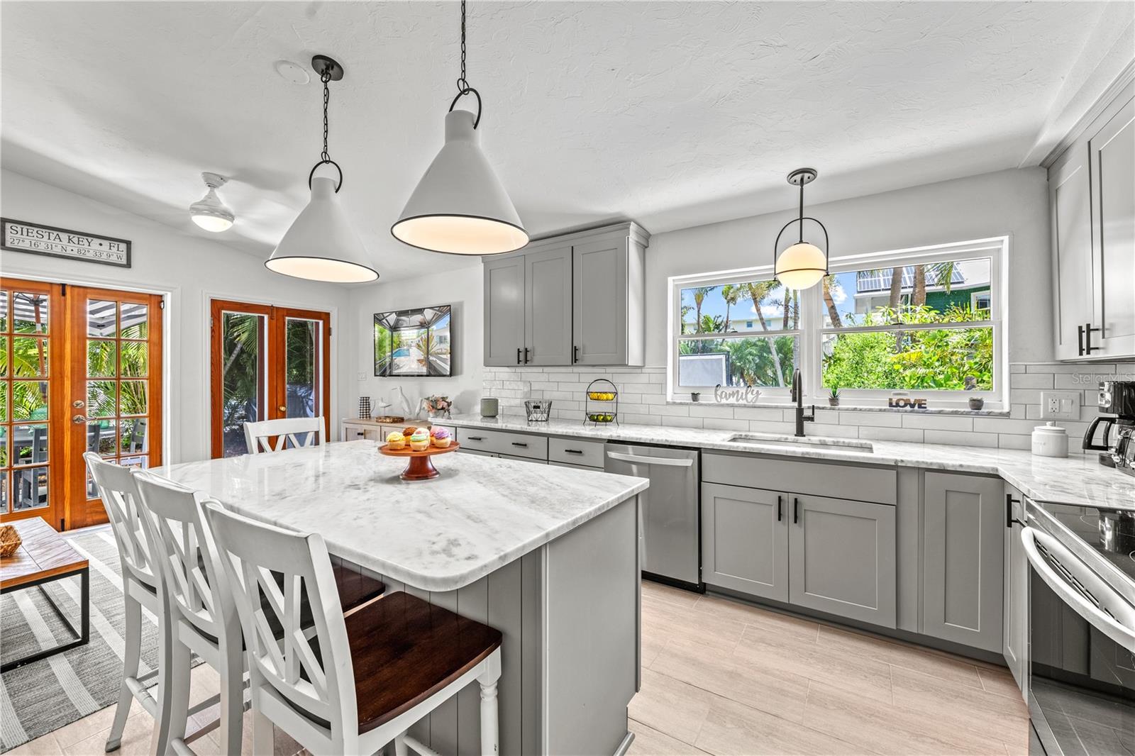 Image 9 of 43 For 3360 Higel Avenue