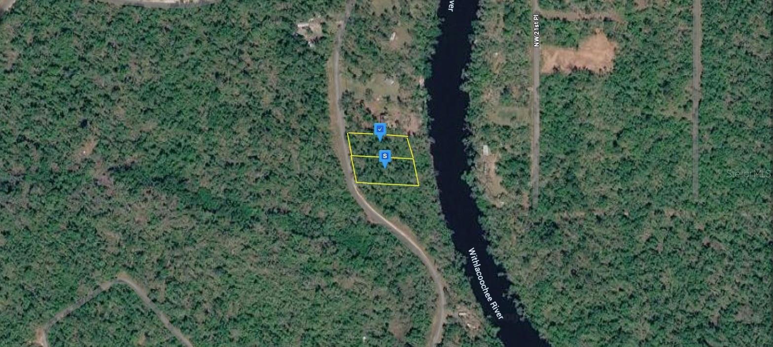 Image 2 of 5 For 245 Edgewater Circle