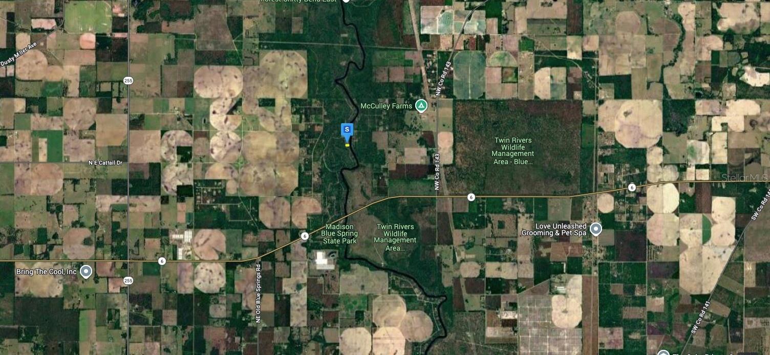 Image 3 of 5 For 245 Edgewater Circle