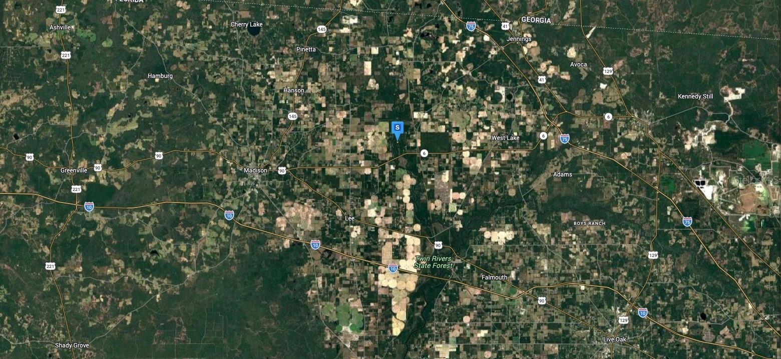 Image 4 of 5 For 245 Edgewater Circle