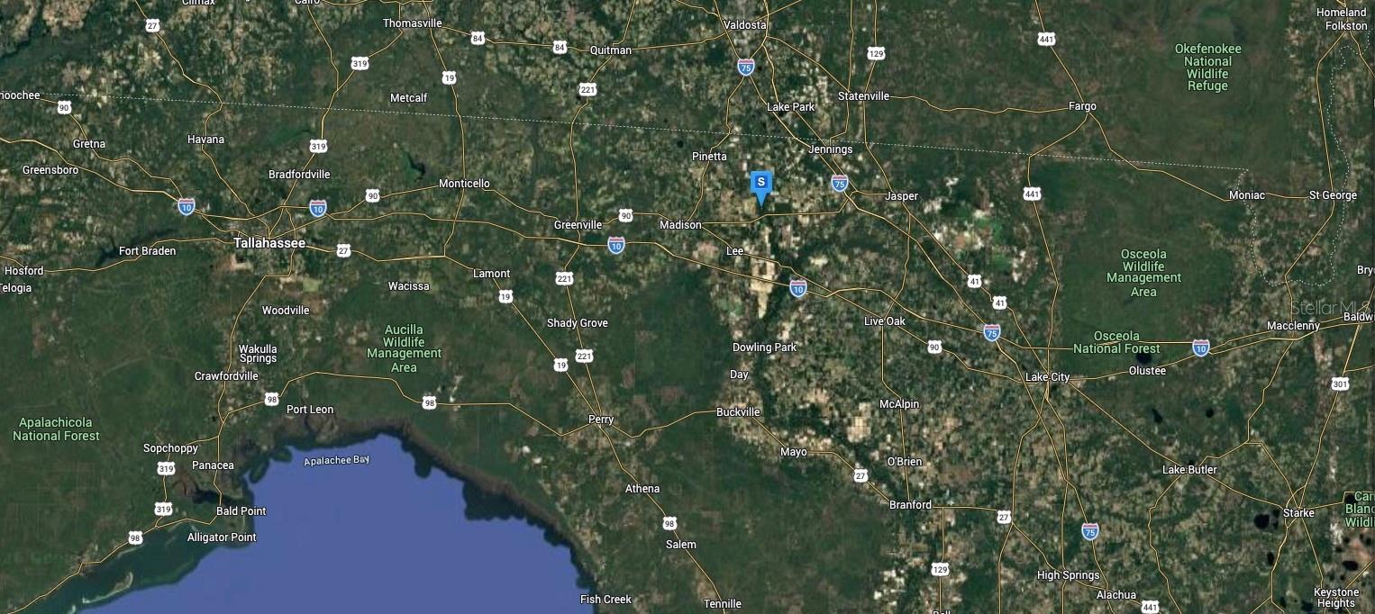 Image 5 of 5 For 245 Edgewater Circle