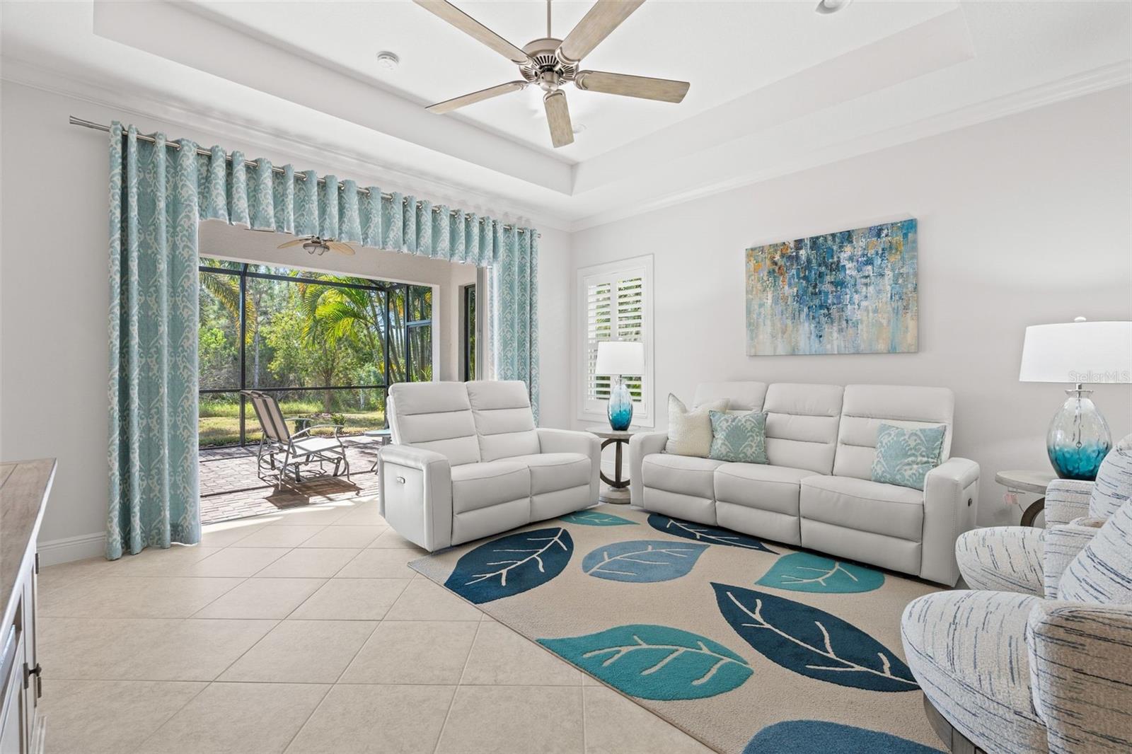 Image 10 of 45 For 12281 Stuart Drive