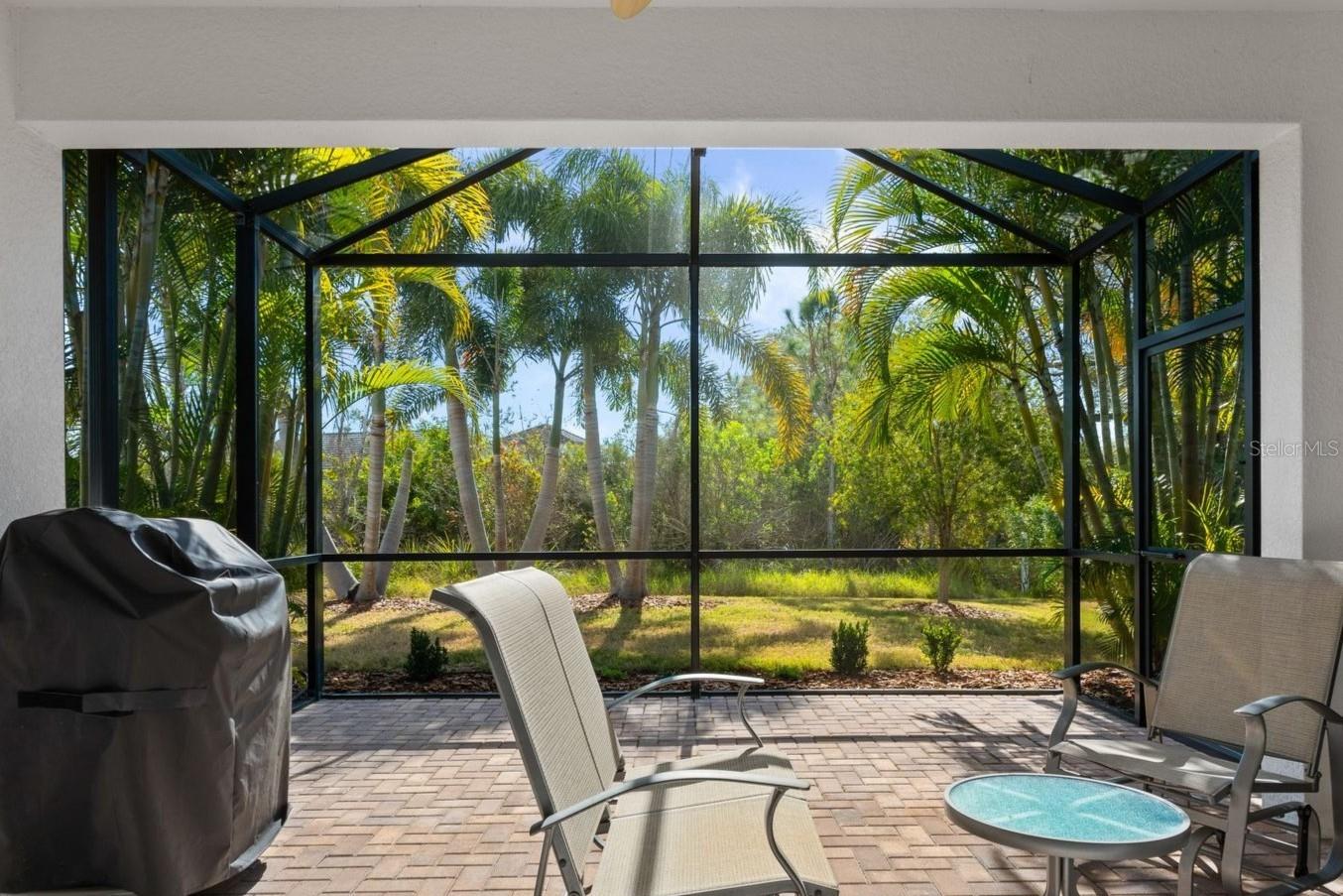 Image 12 of 45 For 12281 Stuart Drive