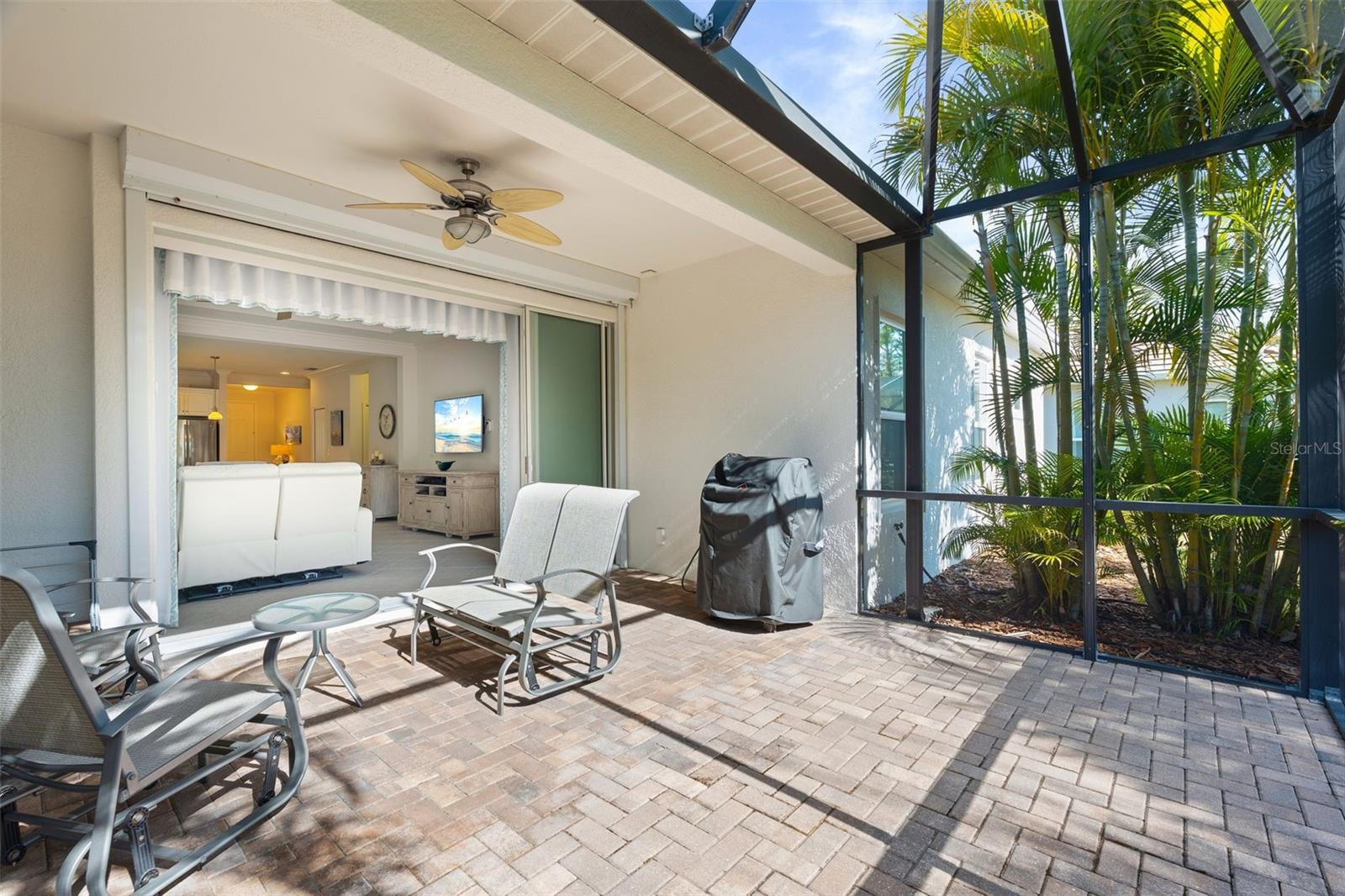 Image 14 of 45 For 12281 Stuart Drive