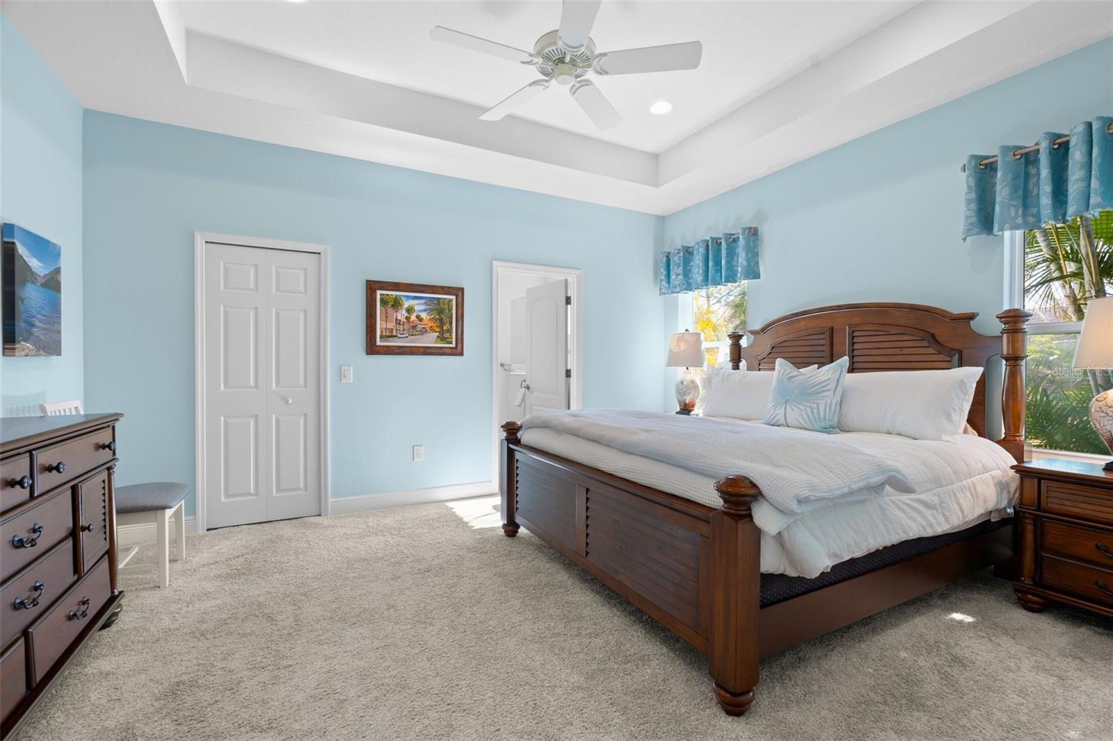 Image 15 of 45 For 12281 Stuart Drive