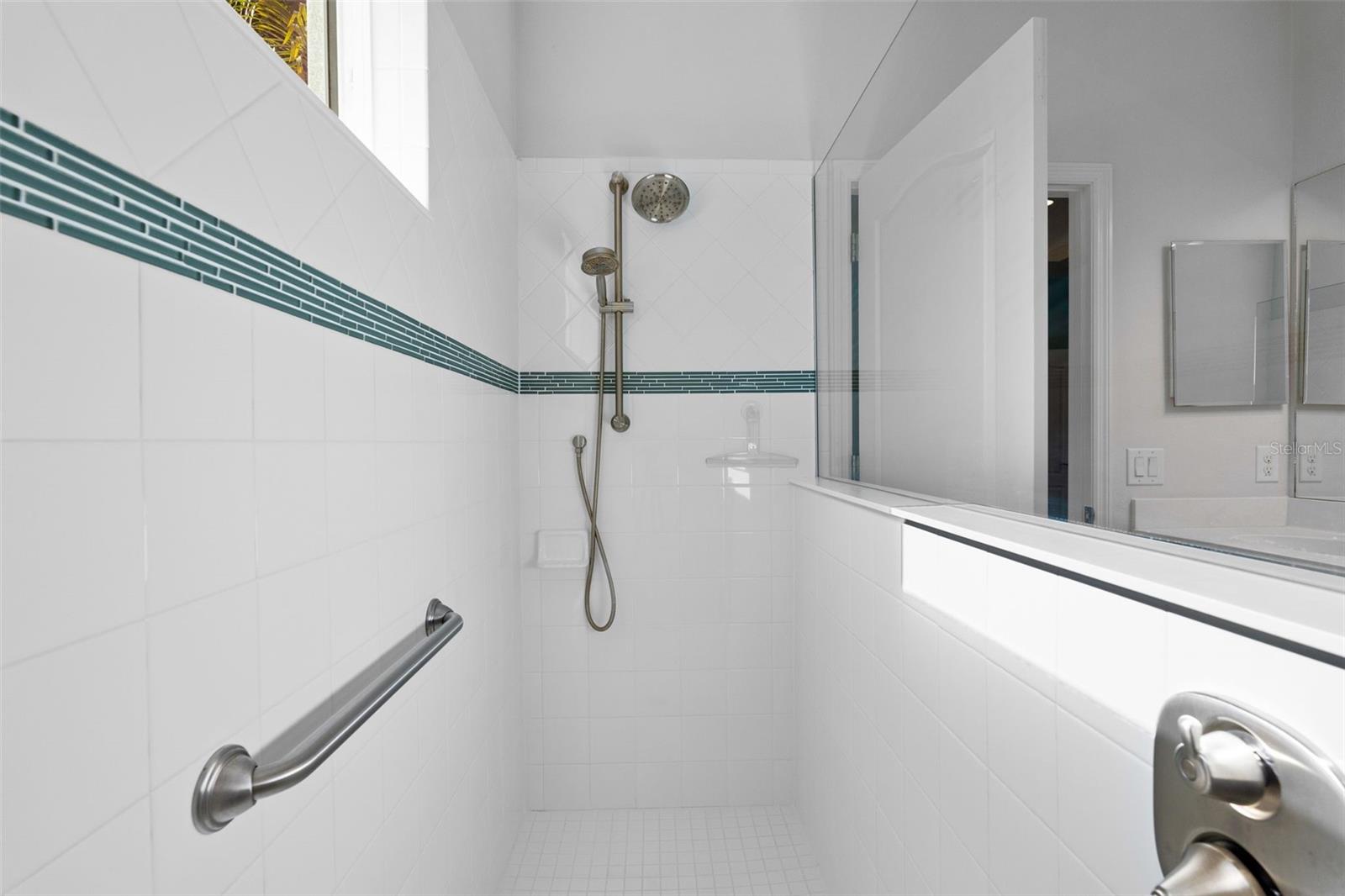 Image 17 of 45 For 12281 Stuart Drive