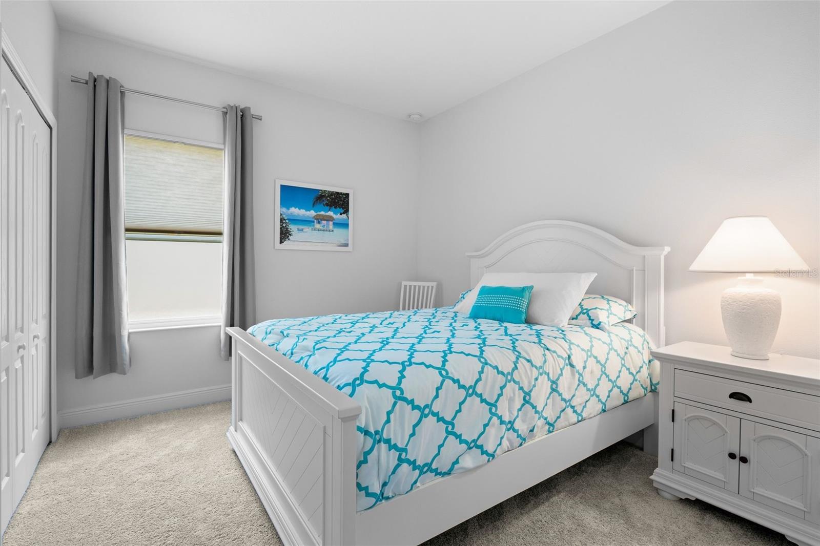 Image 18 of 45 For 12281 Stuart Drive