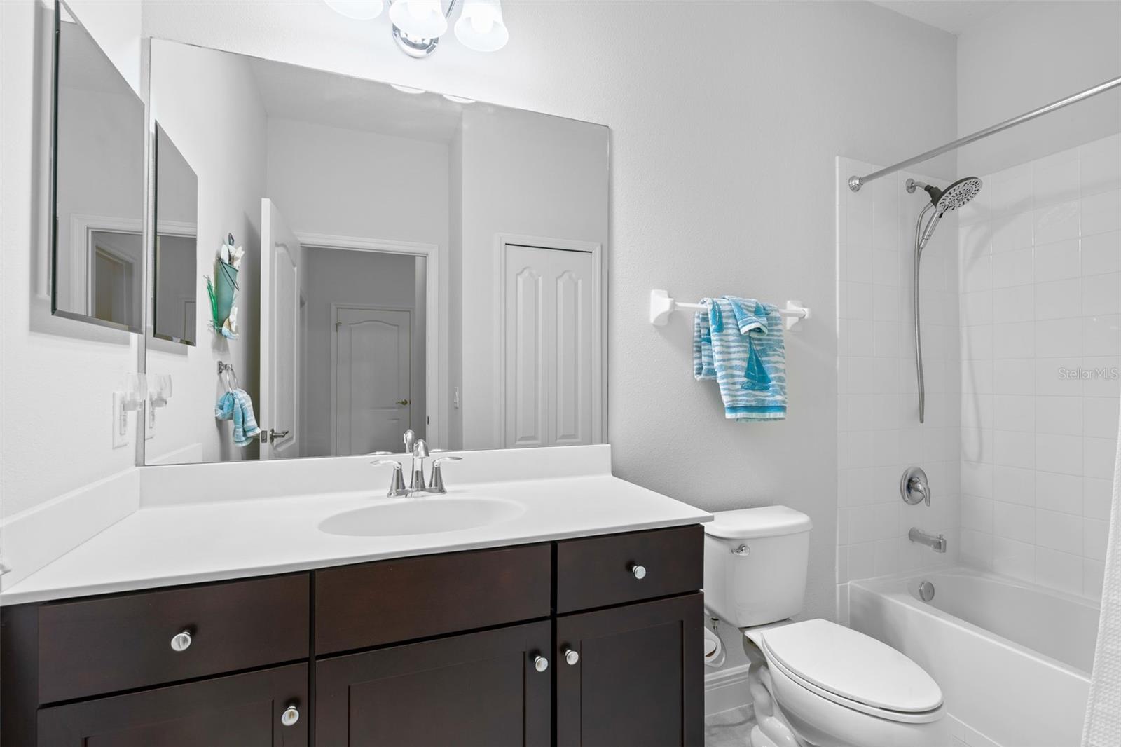 Image 19 of 45 For 12281 Stuart Drive