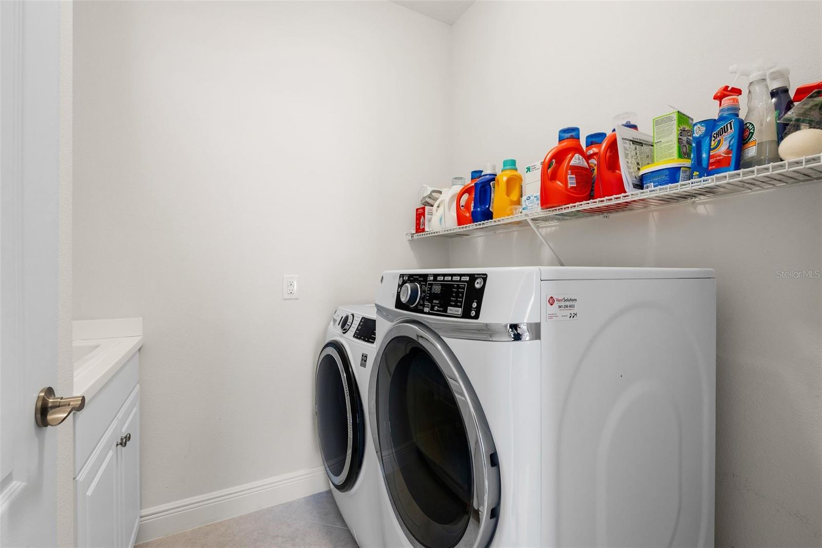 Image 21 of 45 For 12281 Stuart Drive