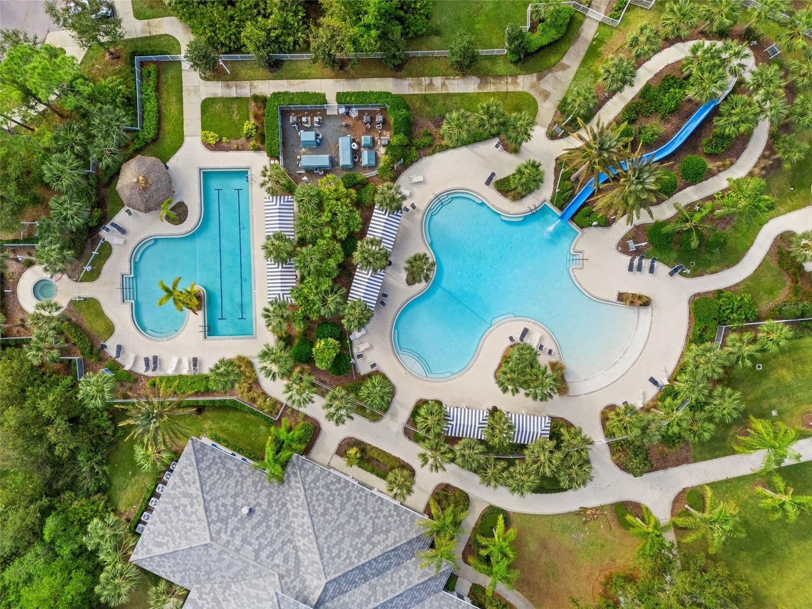 Image 27 of 45 For 12281 Stuart Drive