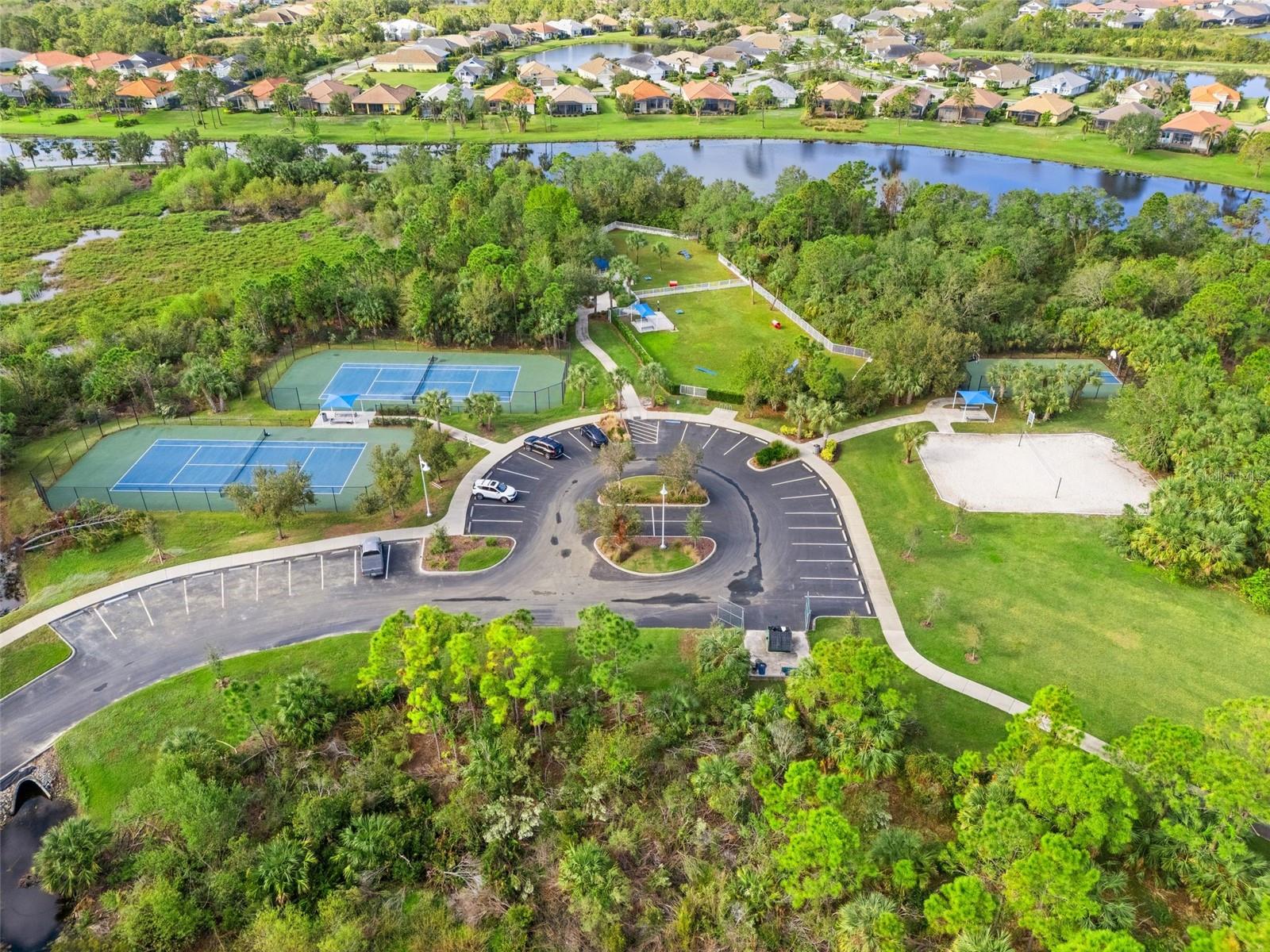 Image 29 of 45 For 12281 Stuart Drive