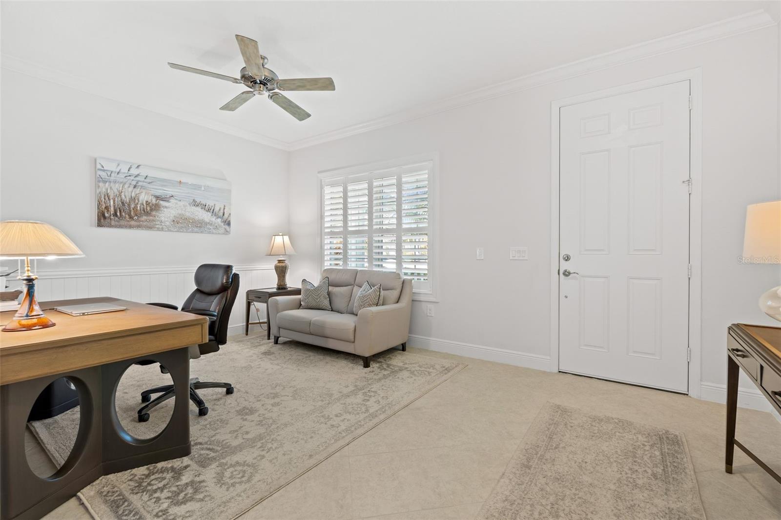 Image 3 of 45 For 12281 Stuart Drive