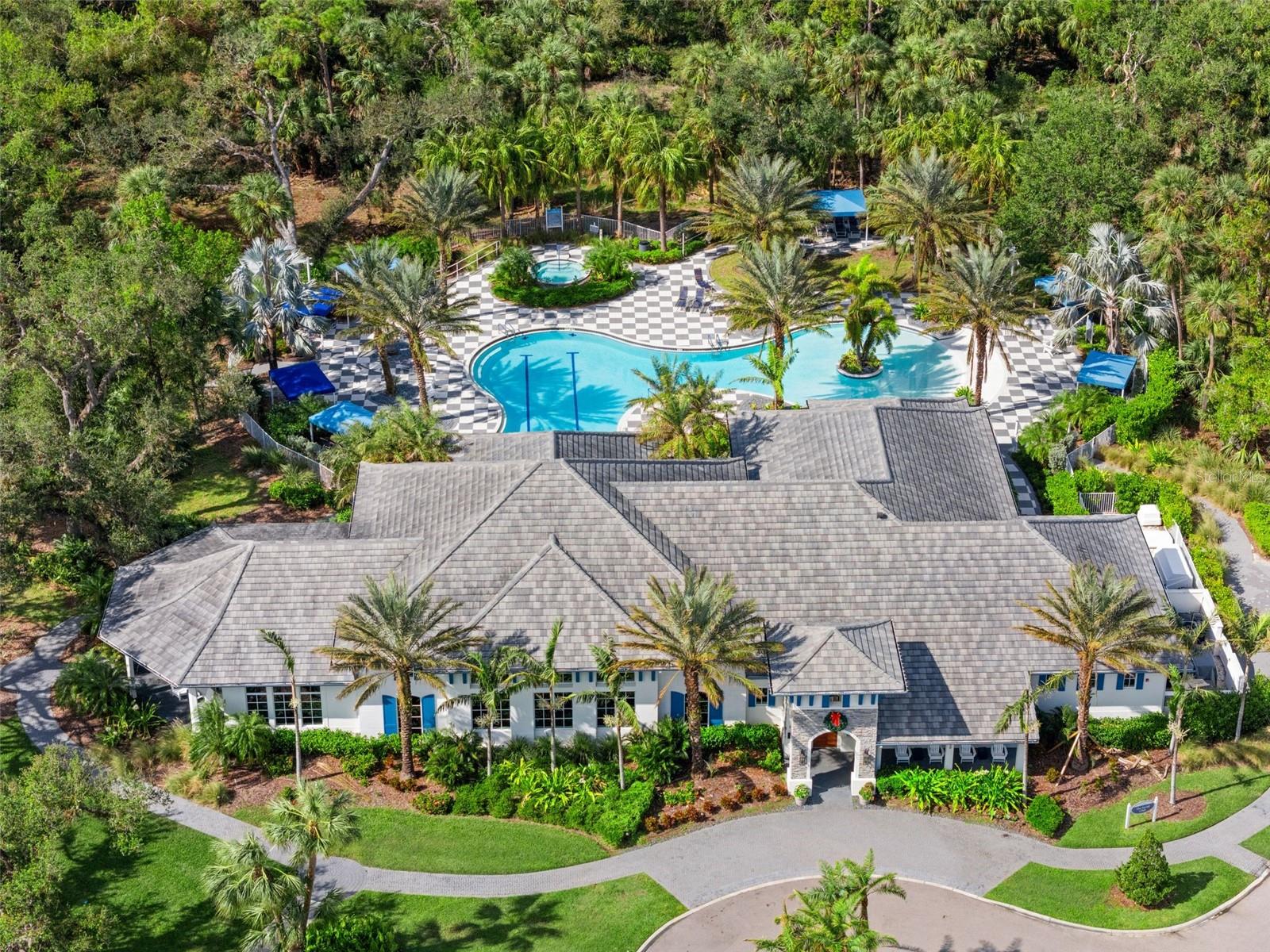 Image 31 of 45 For 12281 Stuart Drive