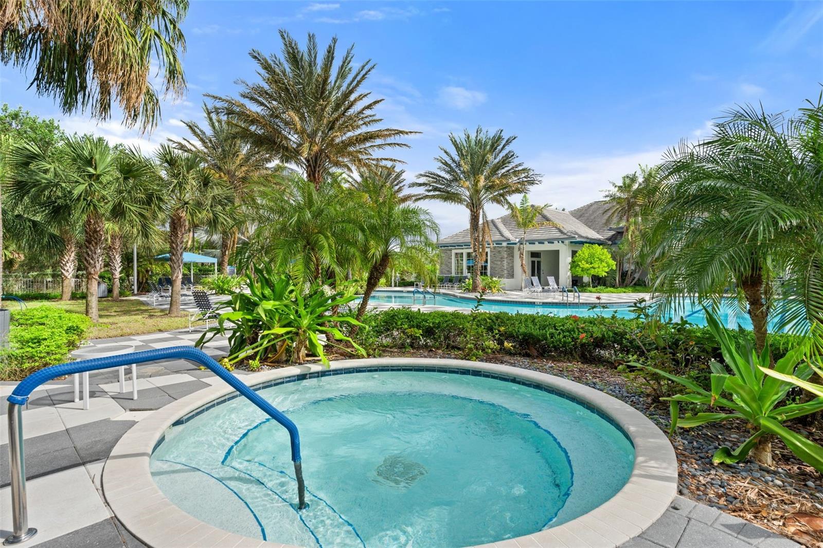 Image 34 of 45 For 12281 Stuart Drive