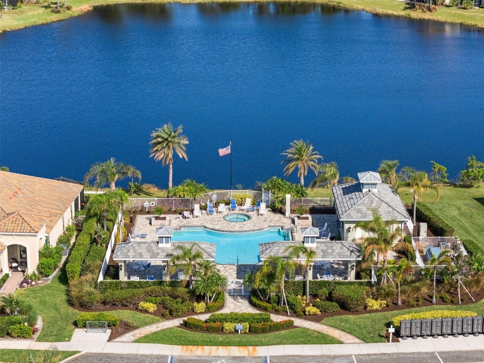 Image 35 of 45 For 12281 Stuart Drive