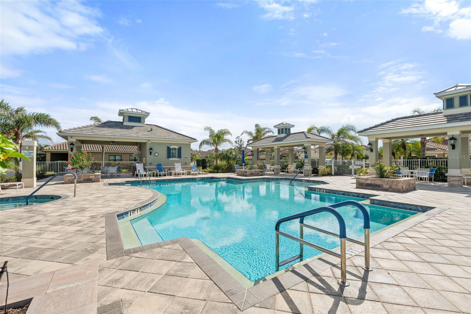 Image 36 of 45 For 12281 Stuart Drive