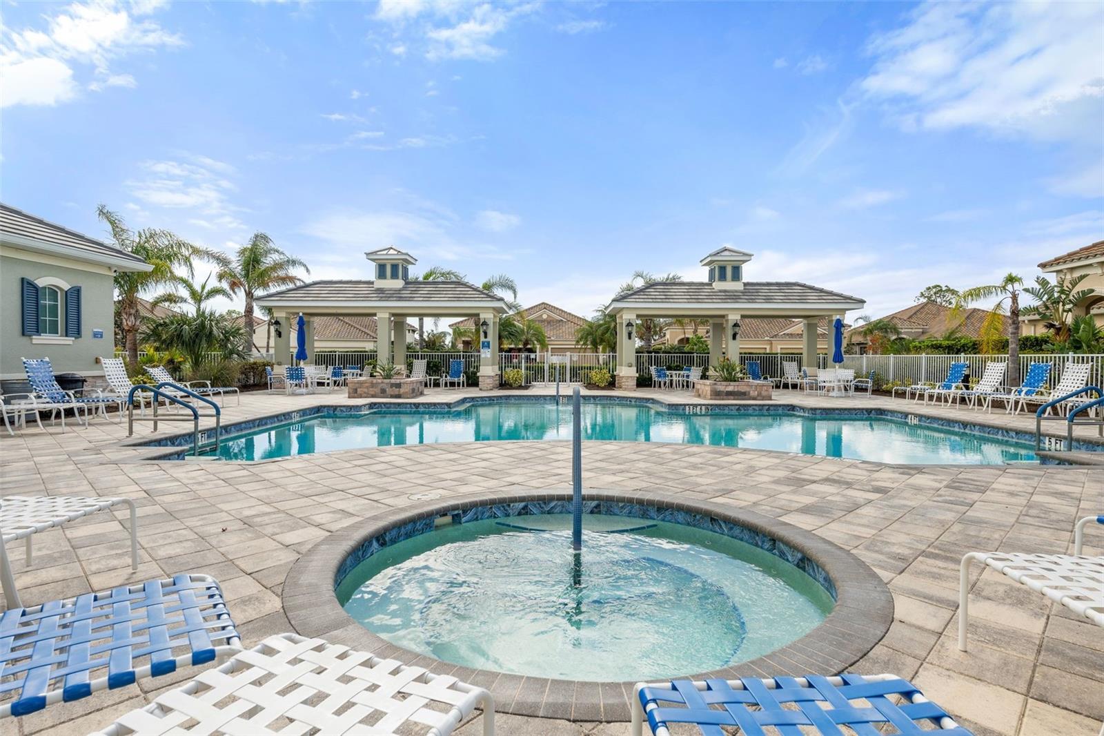 Image 37 of 45 For 12281 Stuart Drive