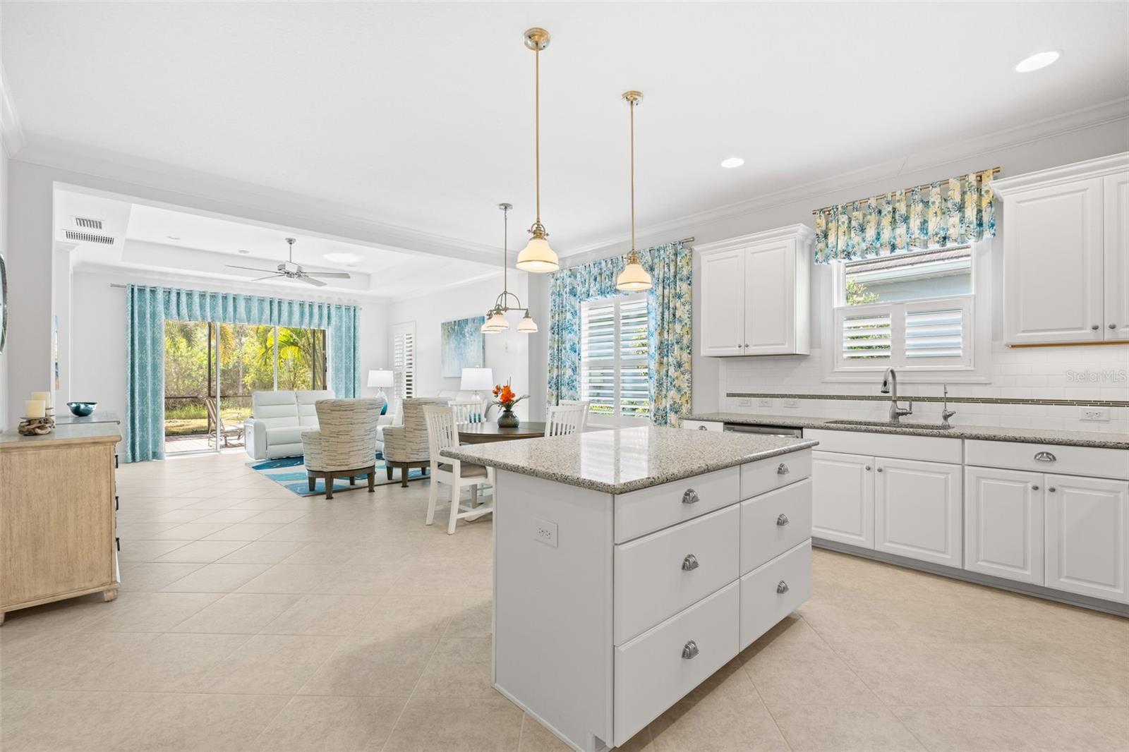 Image 4 of 45 For 12281 Stuart Drive