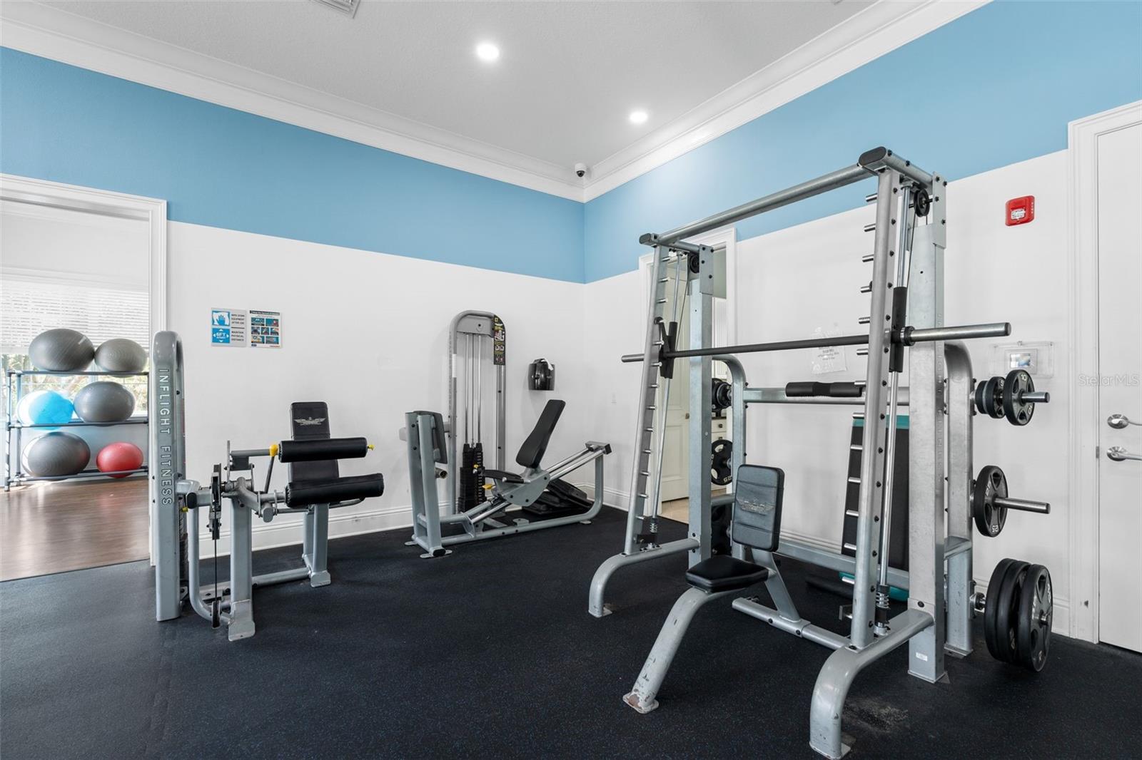 Image 40 of 45 For 12281 Stuart Drive