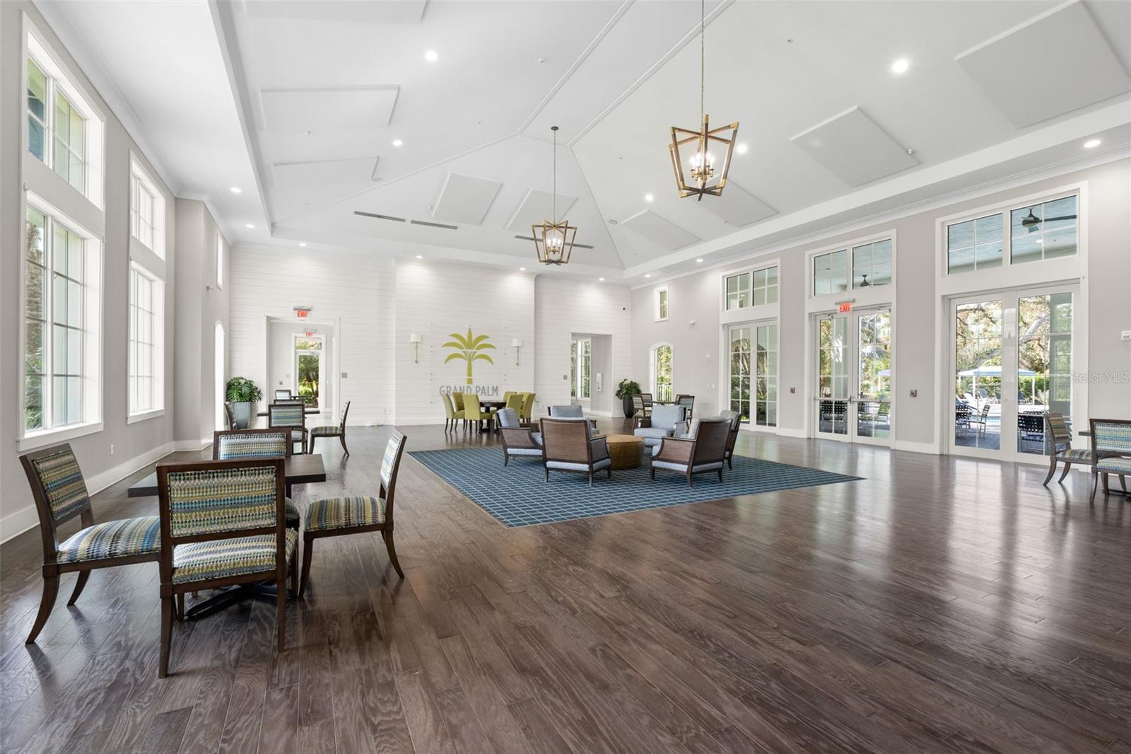 Image 42 of 45 For 12281 Stuart Drive