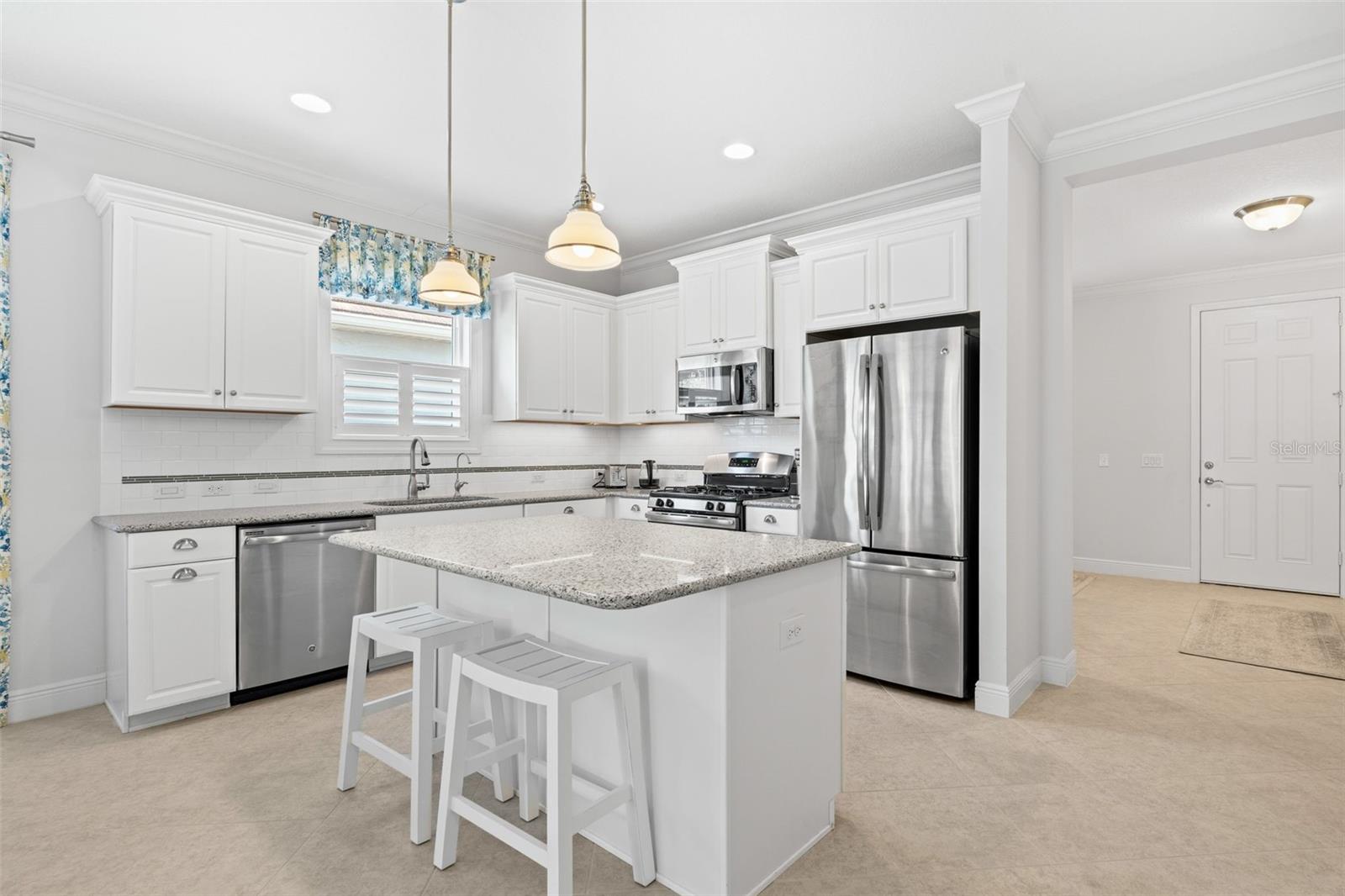 Image 5 of 45 For 12281 Stuart Drive