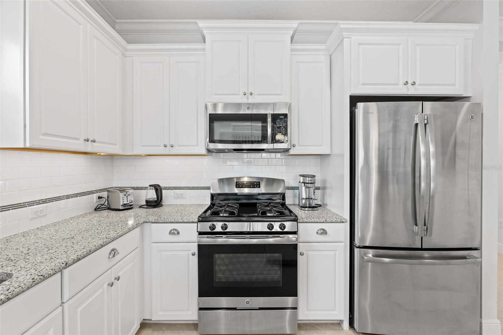 Image 6 of 45 For 12281 Stuart Drive