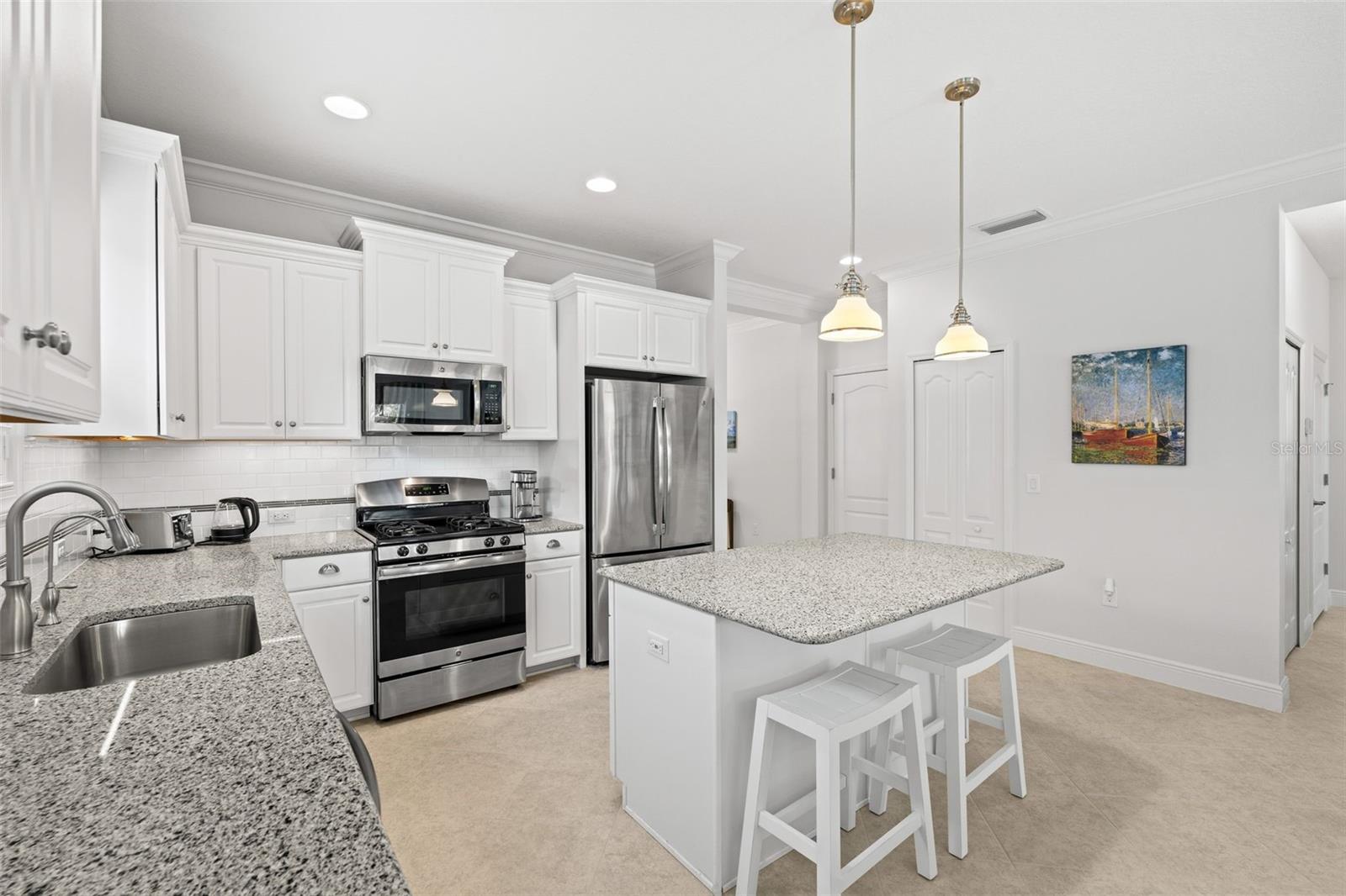 Image 7 of 45 For 12281 Stuart Drive