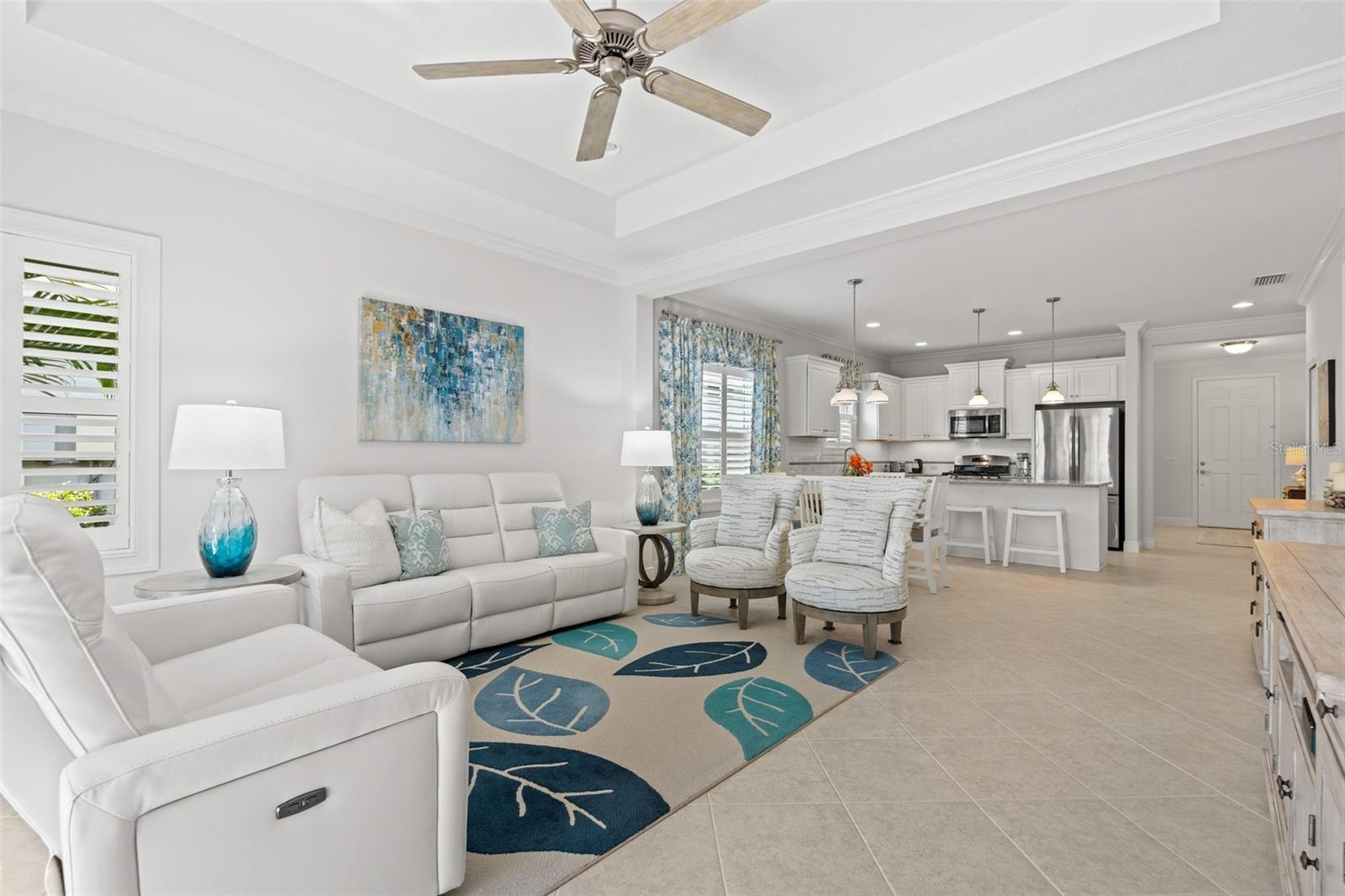 Image 8 of 45 For 12281 Stuart Drive