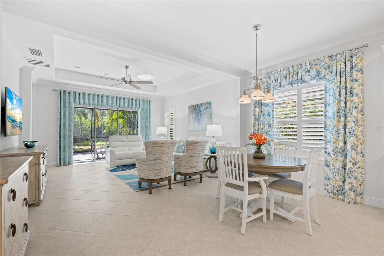 Image 9 of 45 For 12281 Stuart Drive