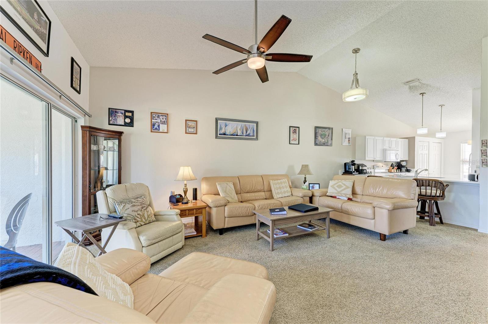 Image 10 of 57 For 4202 Caddie Drive E 201