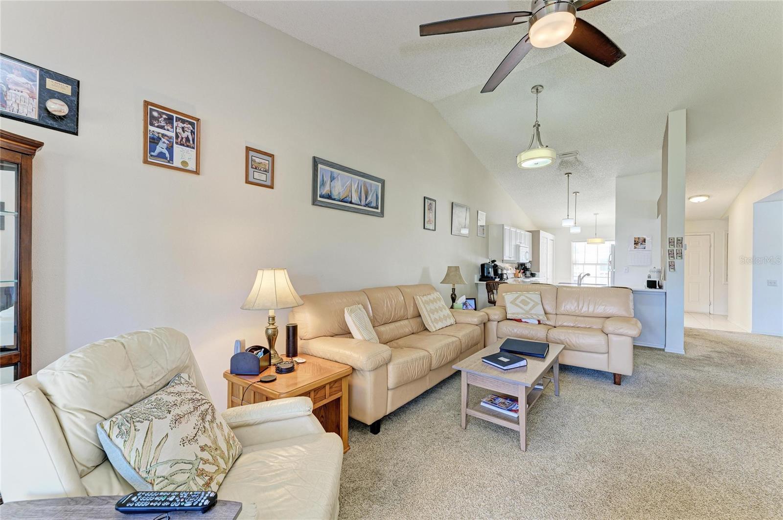 Image 11 of 57 For 4202 Caddie Drive E 201