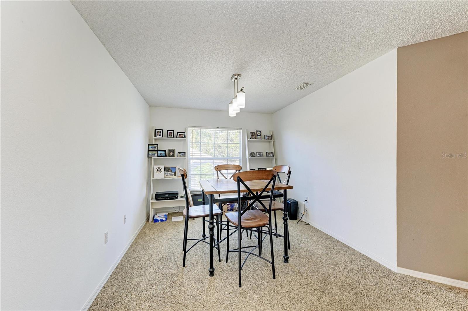 Image 12 of 57 For 4202 Caddie Drive E 201