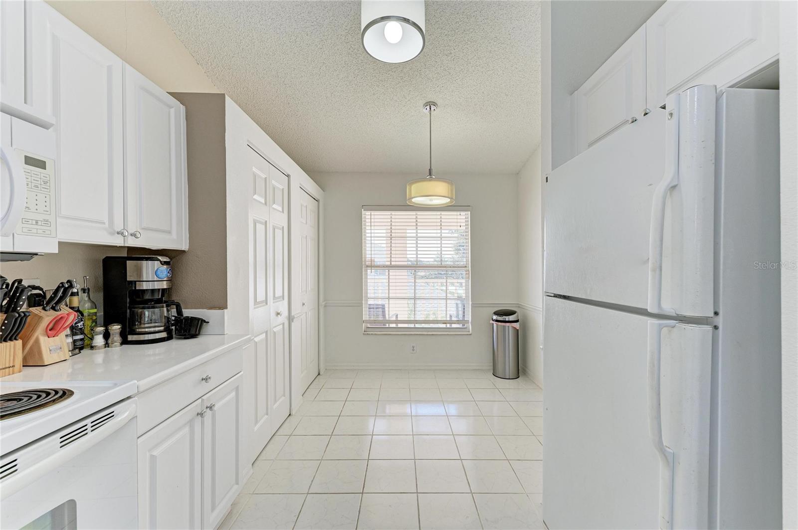 Image 17 of 57 For 4202 Caddie Drive E 201