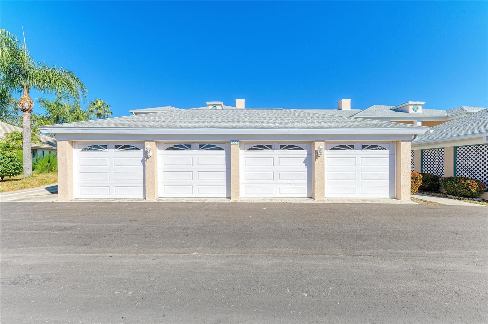 Image 2 of 57 For 4202 Caddie Drive E 201