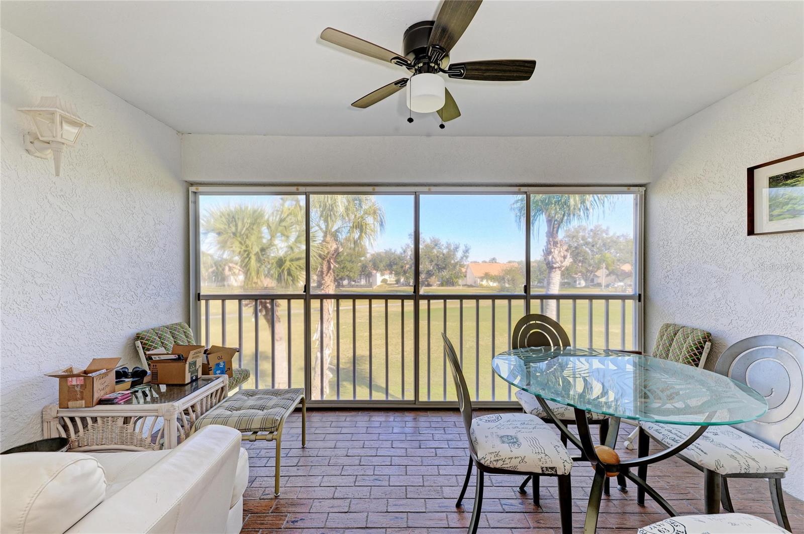 Image 20 of 57 For 4202 Caddie Drive E 201